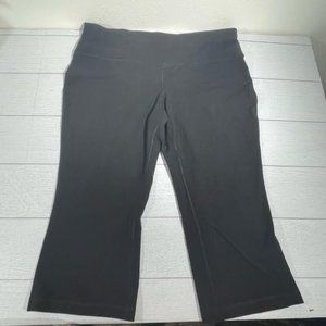 Athletic Works Capris for Women - Poshmark